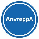 АльтеррА Авто (Shiryamova Street, 2/1), exposición de coches