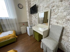 Роза Кавказа