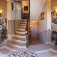 Фото Да Винчи