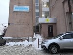 Poligraph-Club (Yamasheva Avenue, 36), printing materials