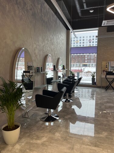 Yapon ekzotik jinsiy aloqa