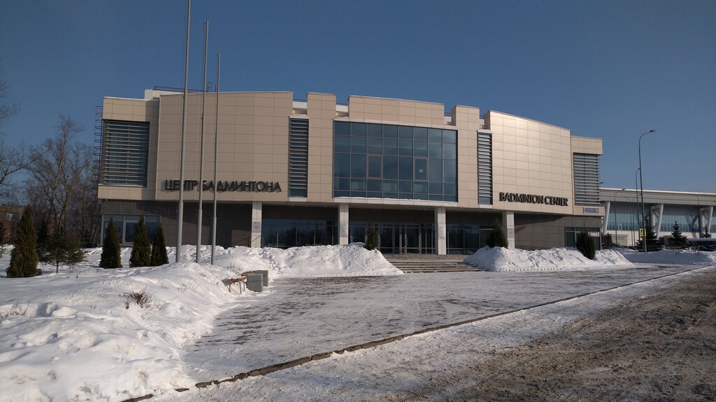 Платёжный терминал АК Барс банк, платёжный терминал, Казань, фото