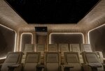Coperto Cinema (Pokrovskiy Boulevard, 5), cine
