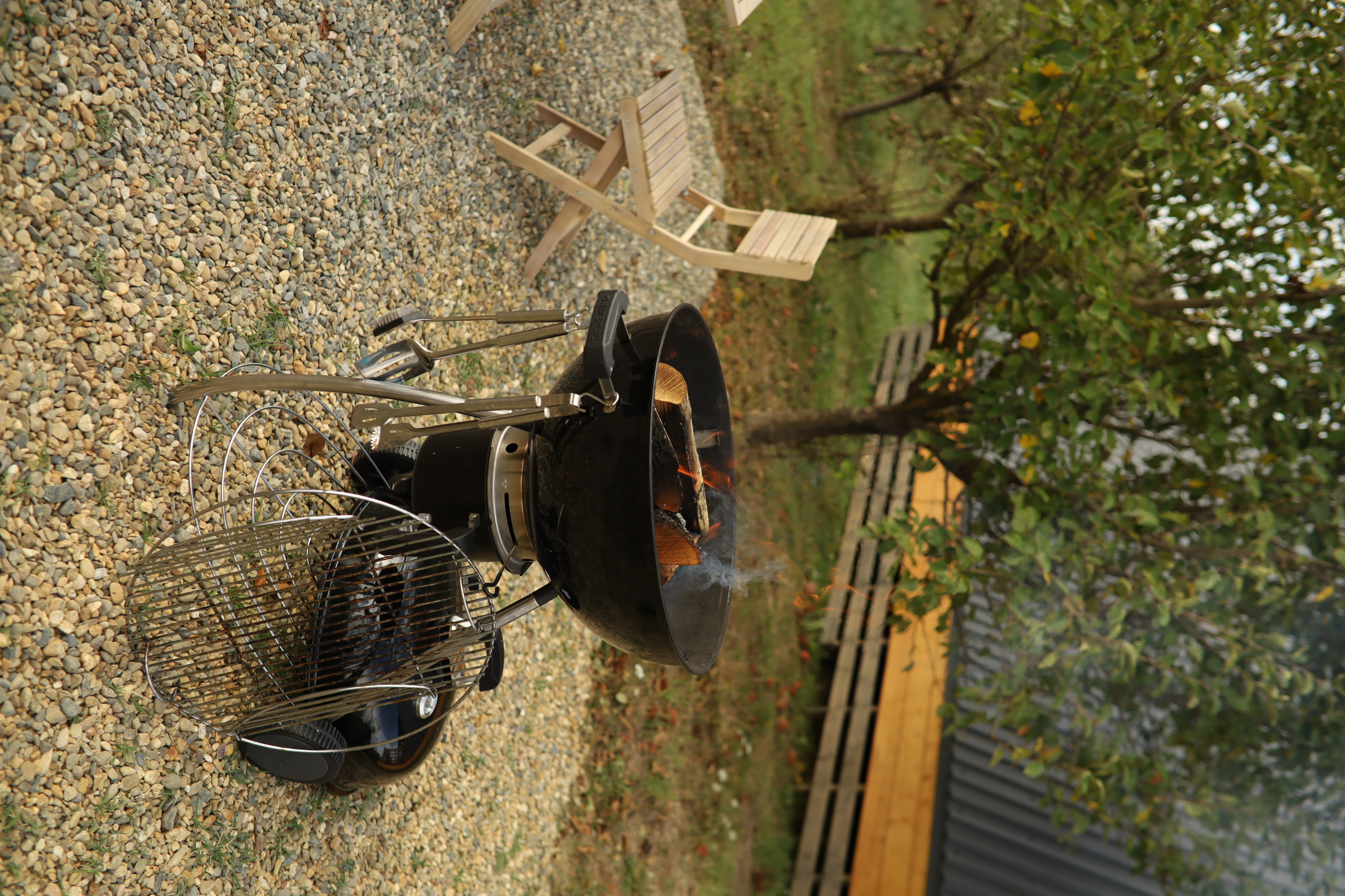 Фото Apparadise&SPA