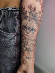 Ziminatattoo (Jambula Street, 80), salón de tatuajes