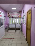 Стерлитамакский филиал УУНиТ, Общежитие № 1 (Depovskaya ulitsa, 27), dormitory
