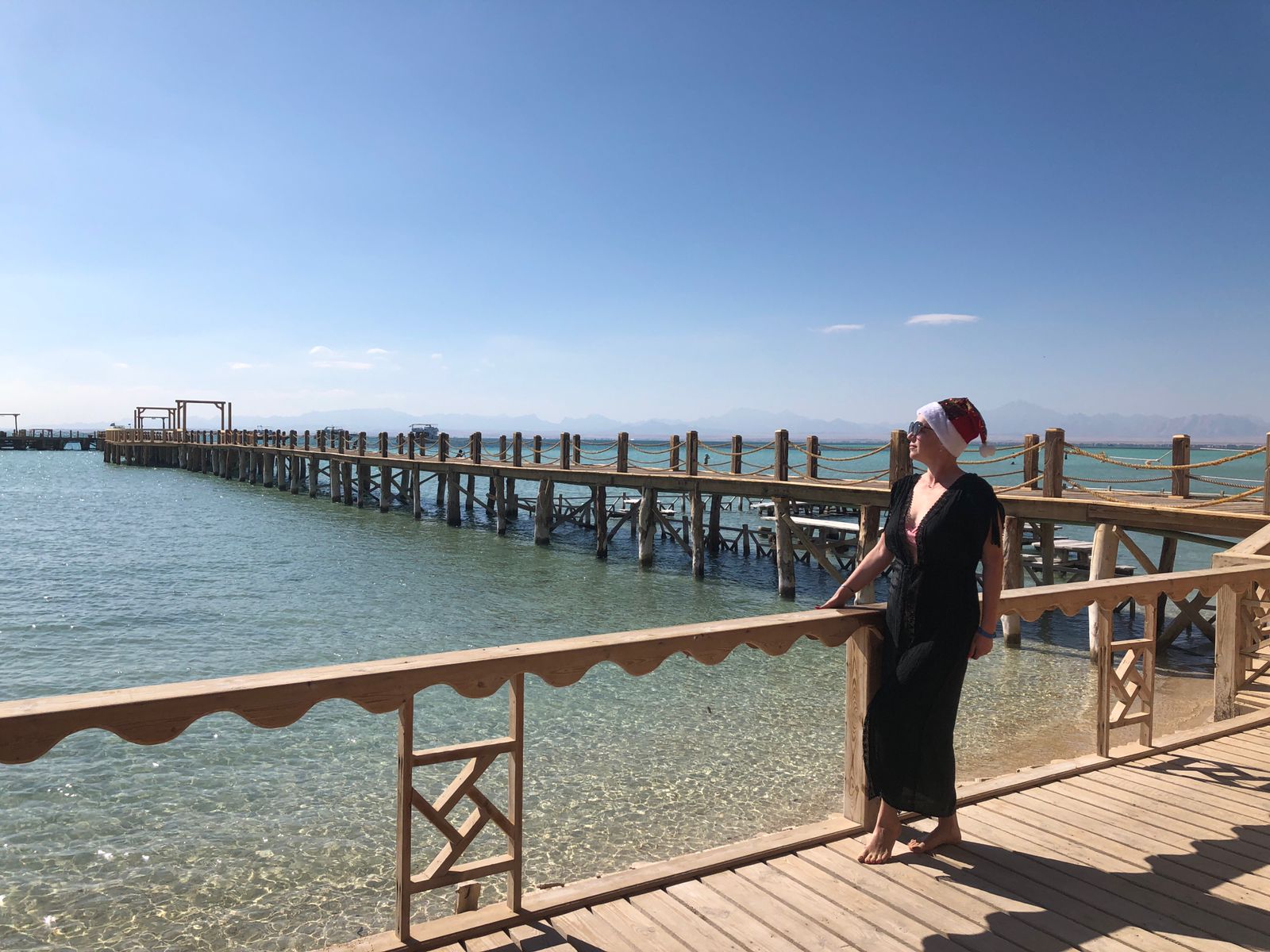 Фото Sun and Sea