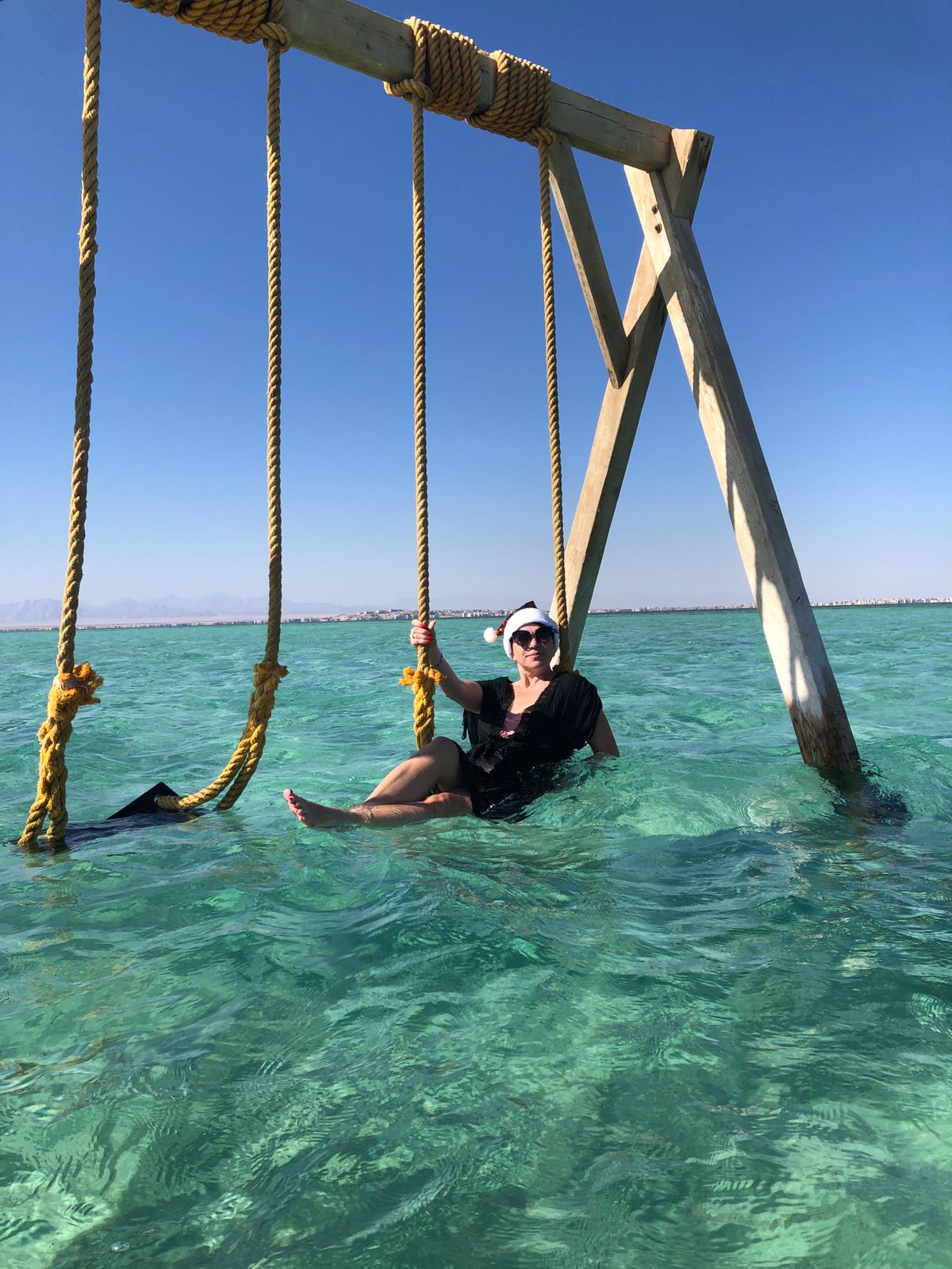 Фото Sun and Sea