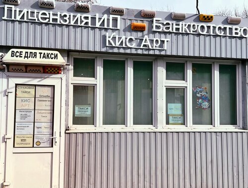 Порно ледибой әдемі