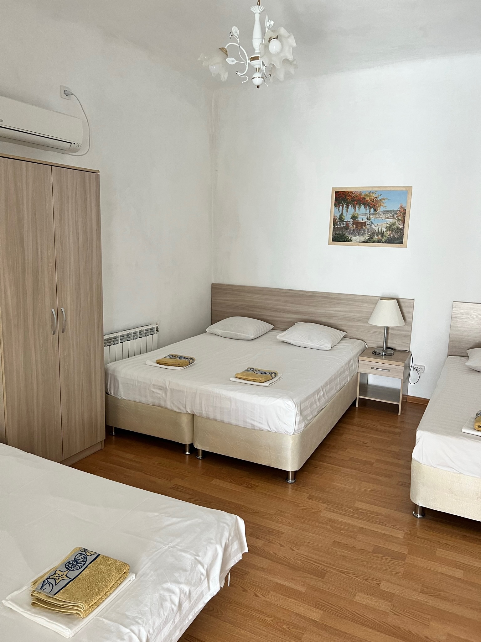 Фото Твой Дом