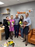 Bankrot102 (50 Let SSSR Street, 29), legal services