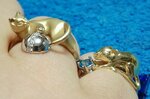 Sakura M (Nagorny Drive, 7с1к1), jewelry wholesale