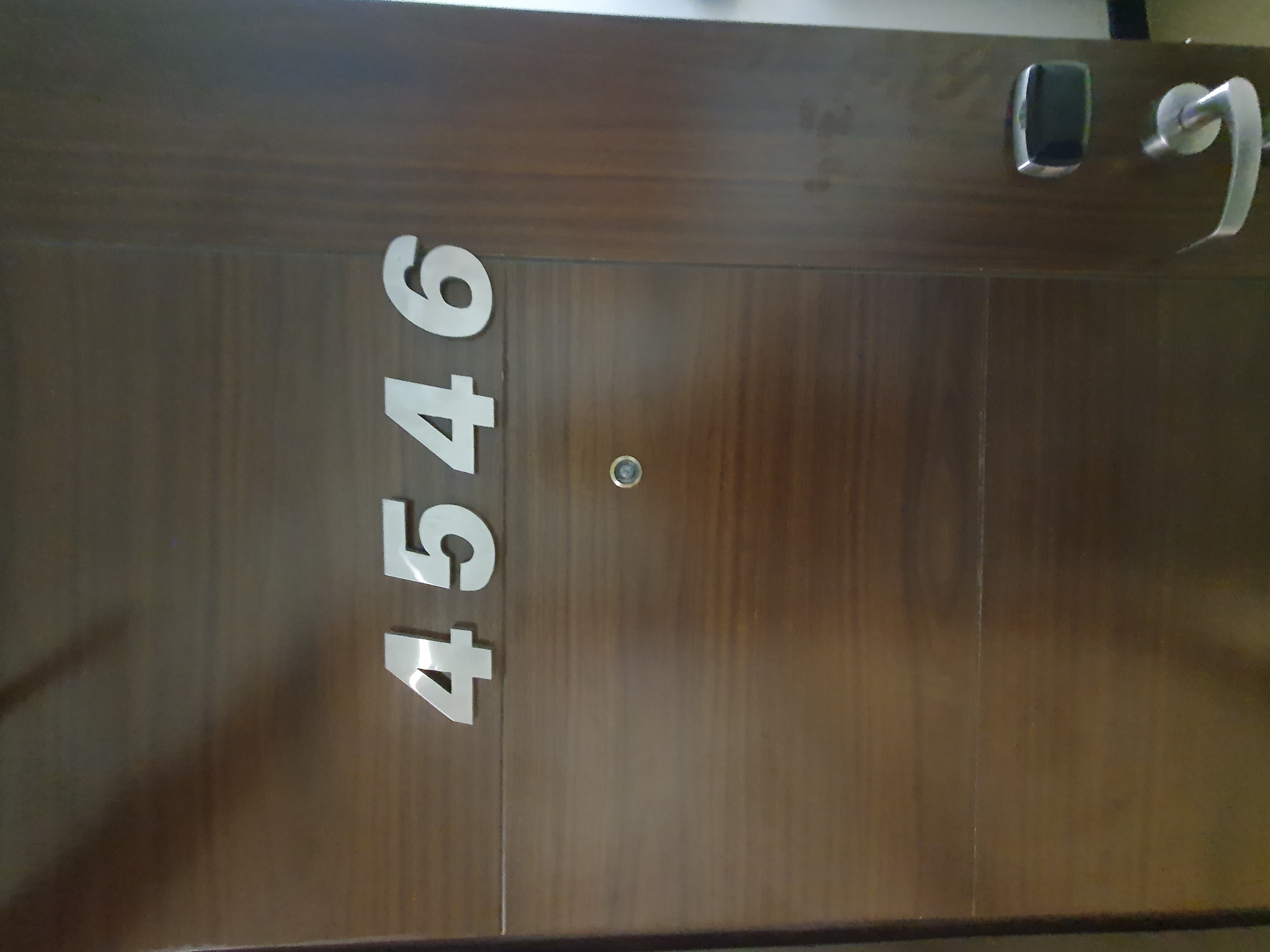 Фото New Siam Palace Ville