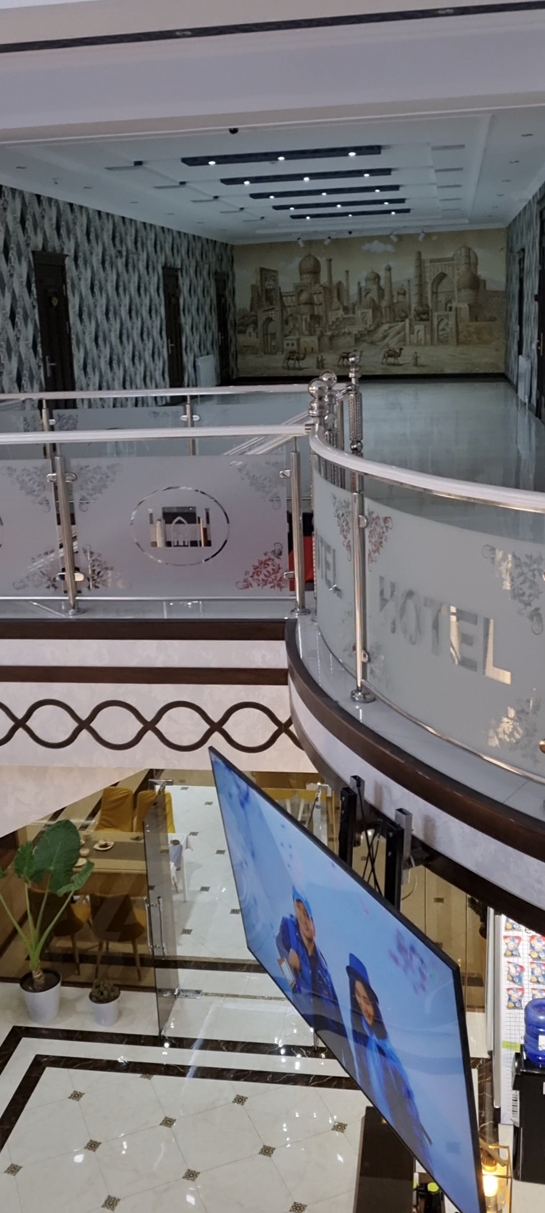 Фото Comfort Hotel