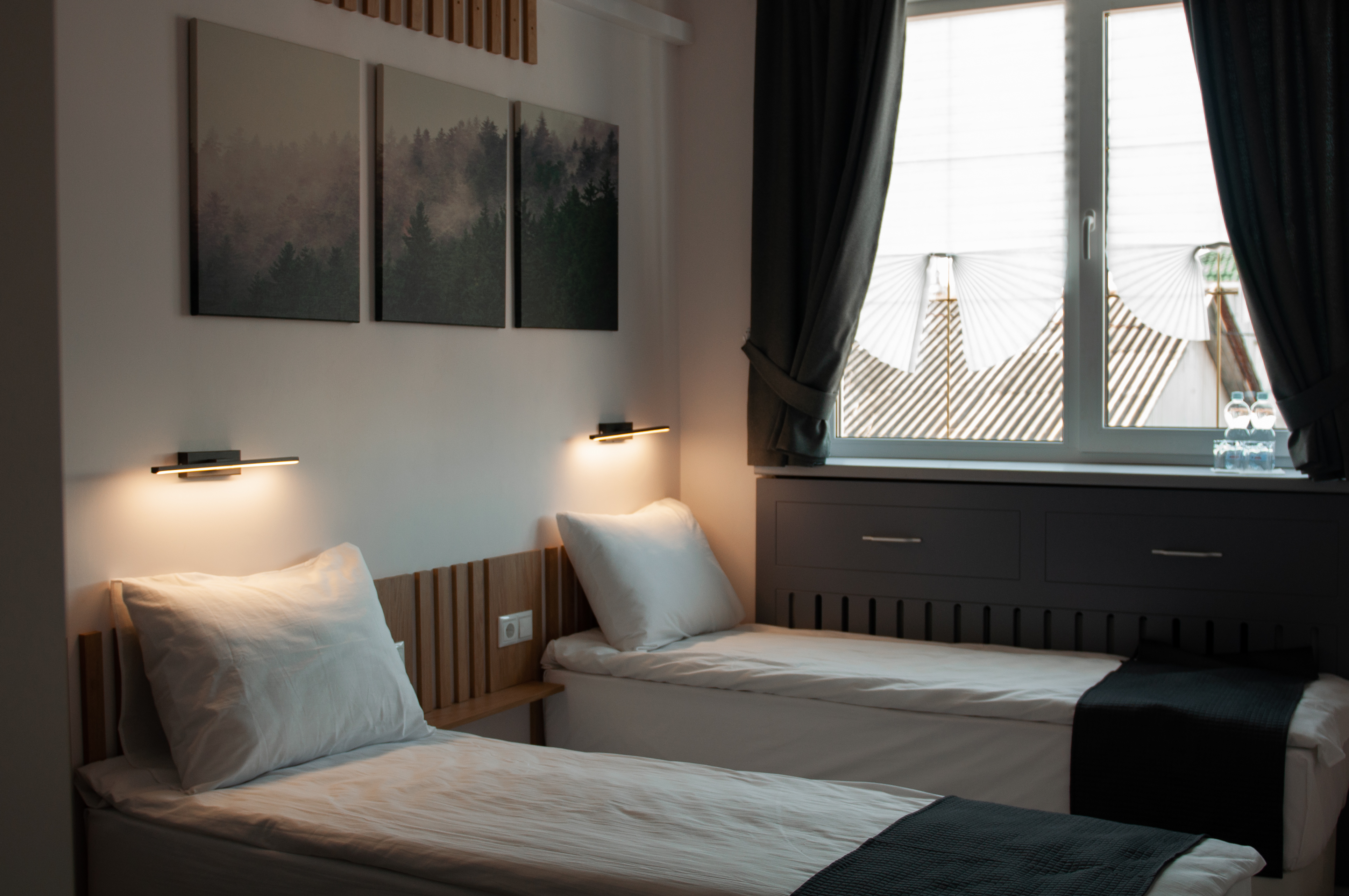 Фото Онегин