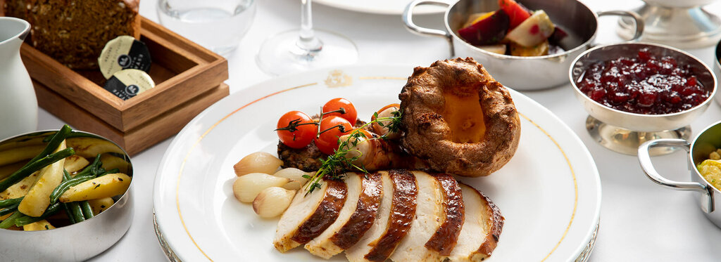 Banquet hall The Grand Lounge, Dubai, photo