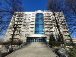 Elitstroy (Kosmonavta A.G. Nikolaeva Street, 21), construction company