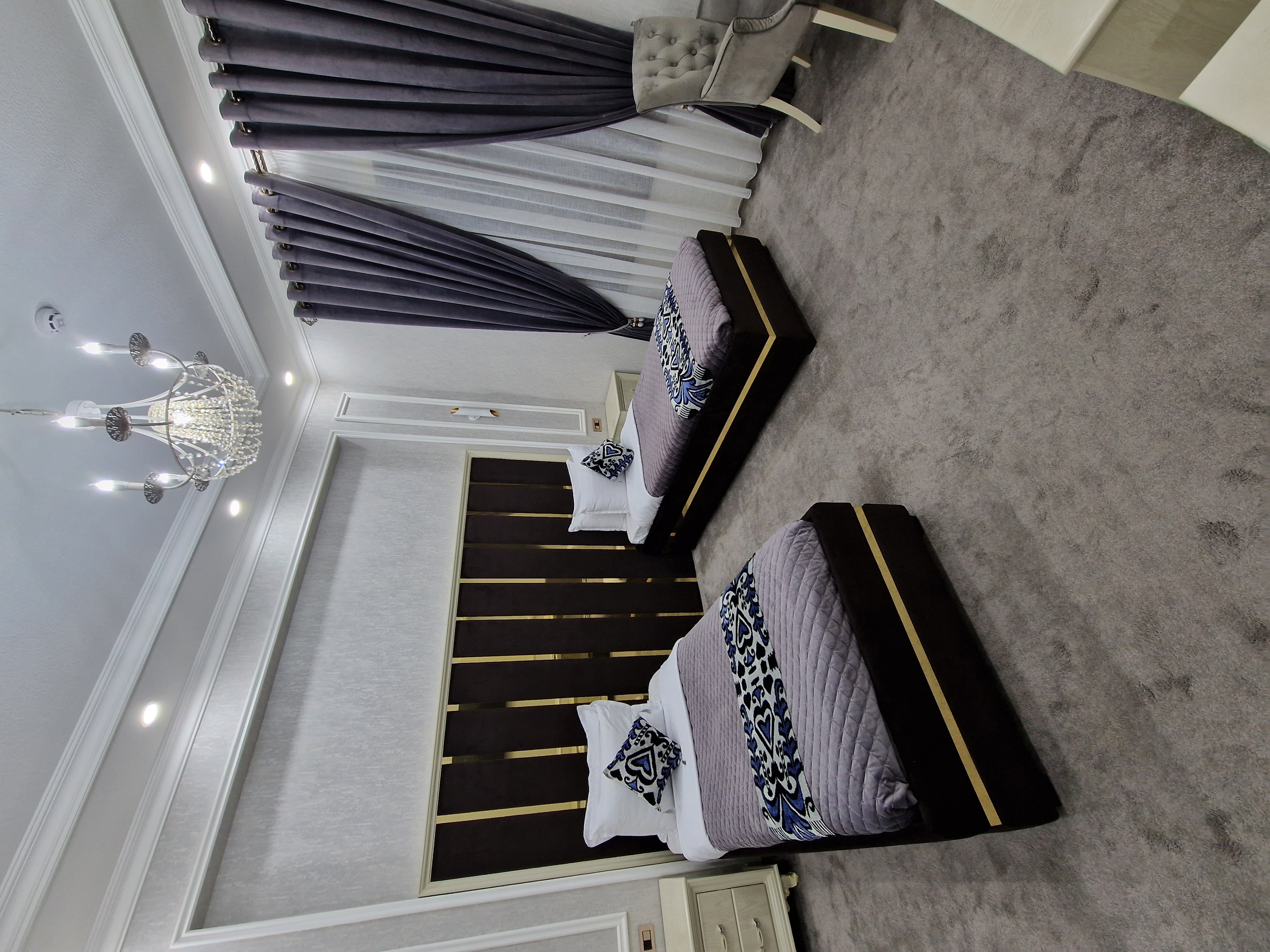 Фото Shaxzoda Elite