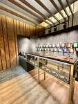 Ящик (Интернациональная улица, 88), beer shop