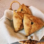Гурман (ulitsa Lenina, 15), tienda de productos