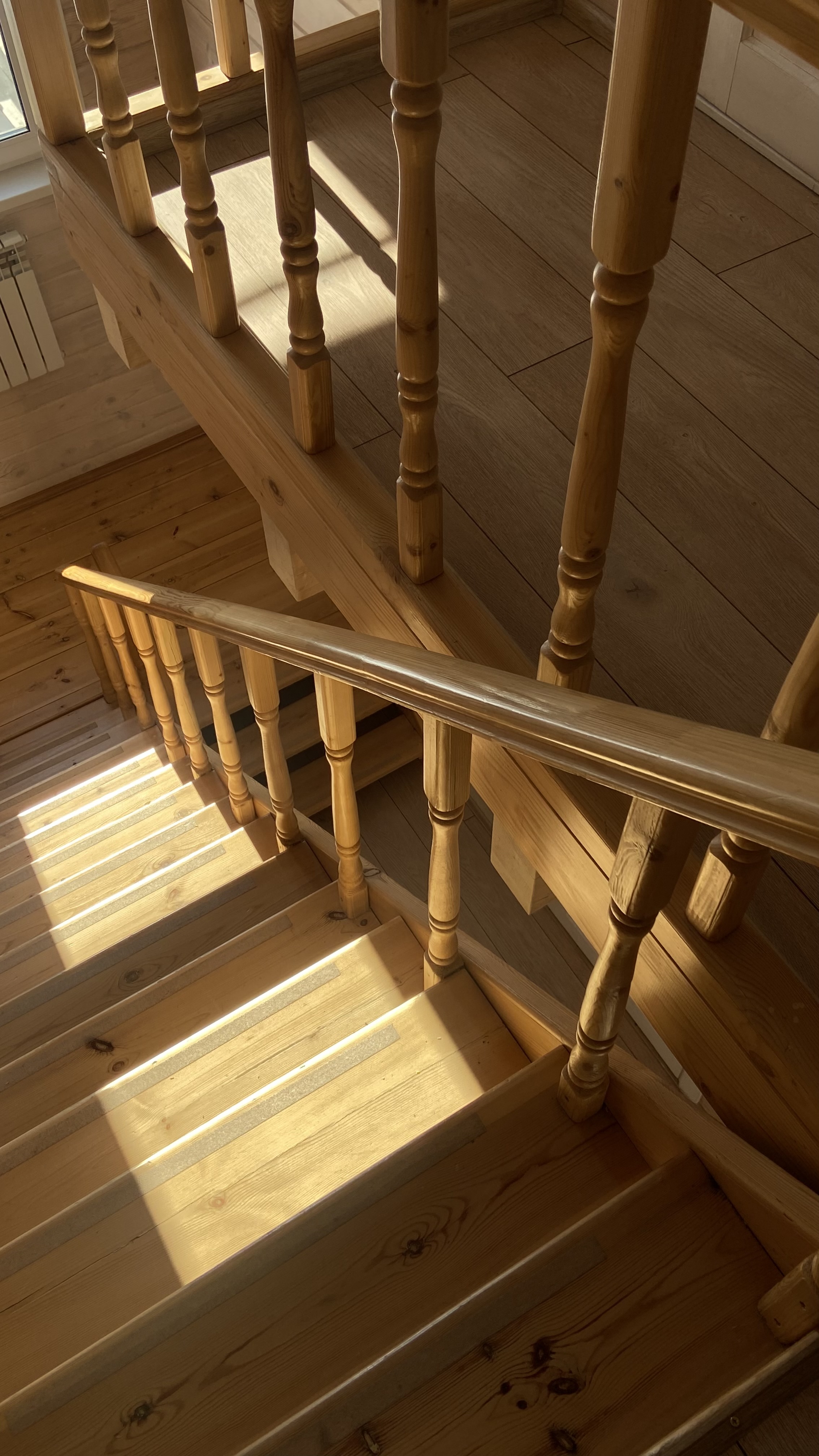 Фото Усадьба Теректа