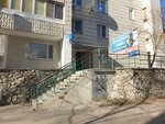Эстель (Karla Libknekhta Street, 36), hairdresser
