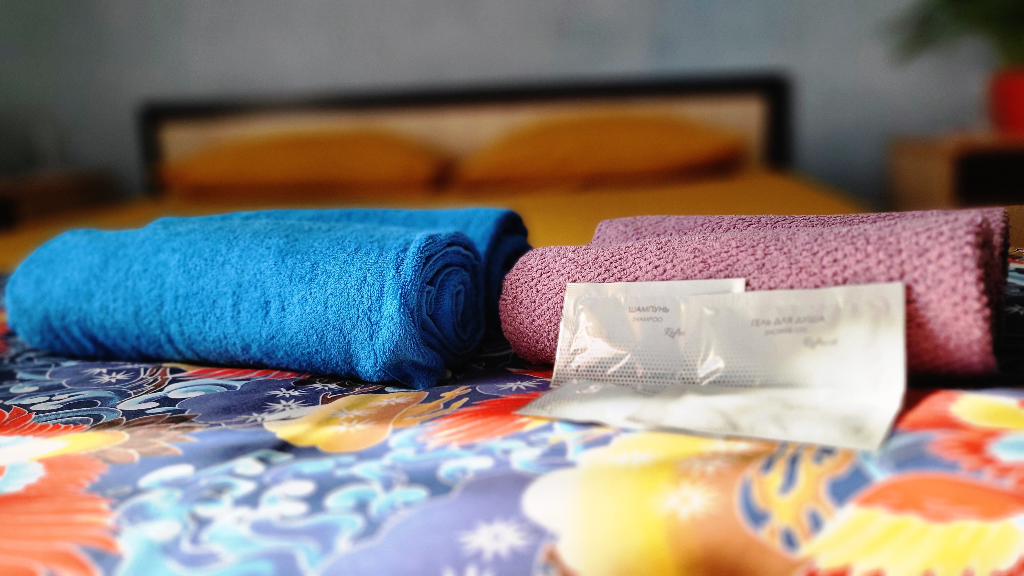 Фото Престиж