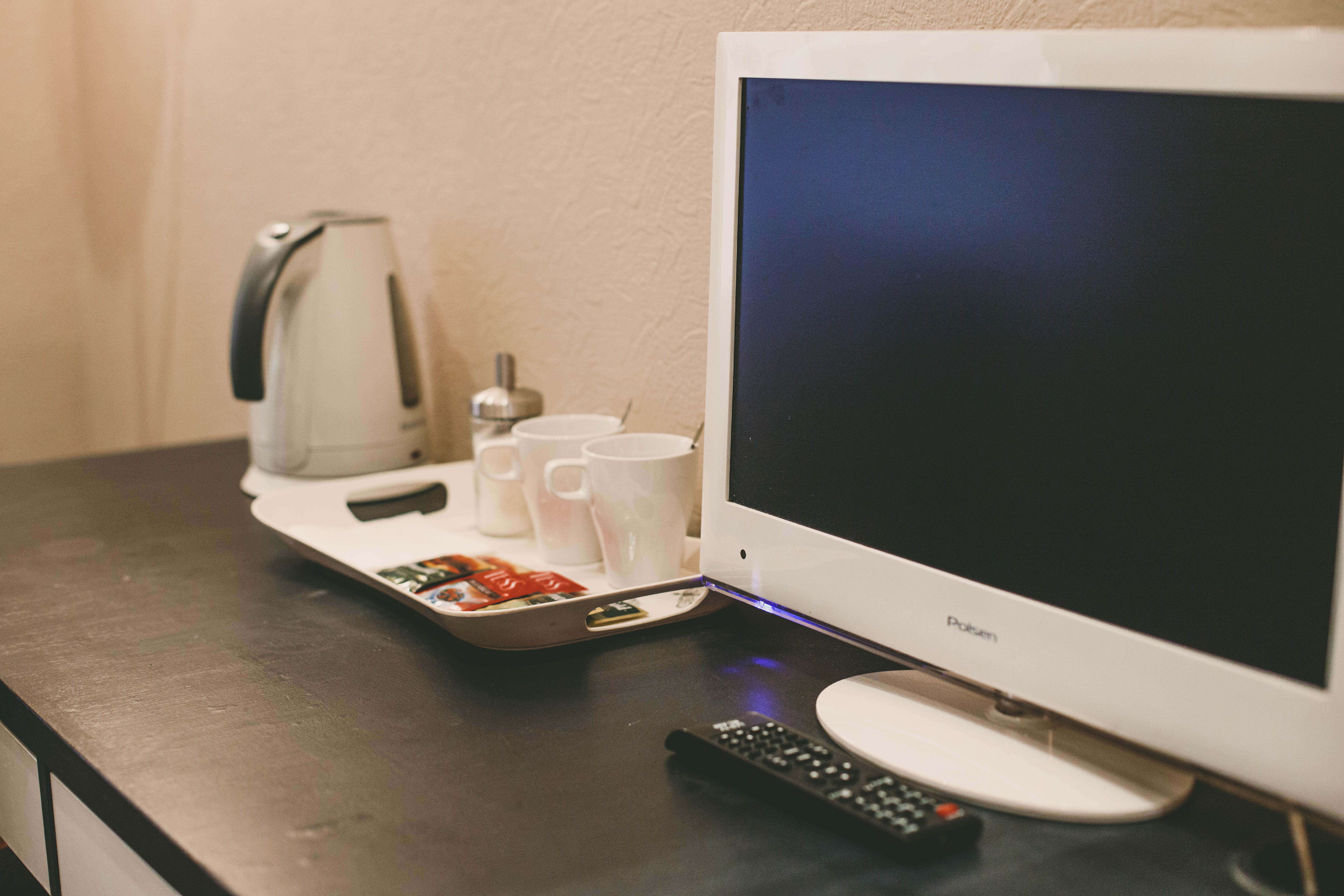 Фото Потёмкин на Шпалерной