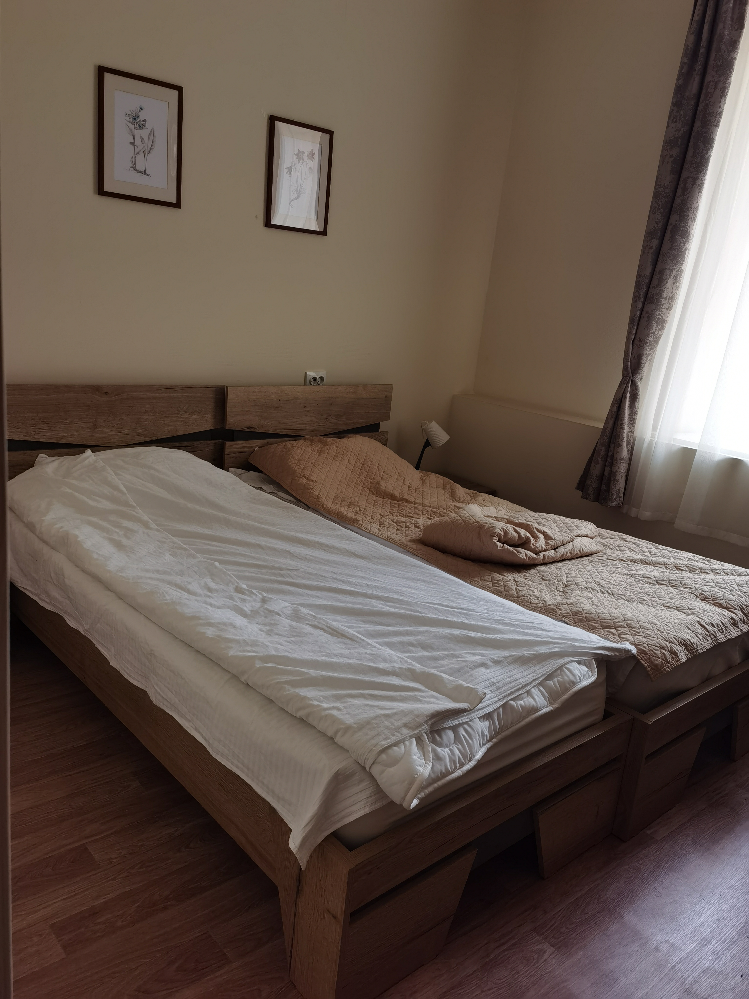 Фото На Сухаревке