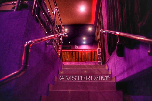 Интернеттегі порно видео dvchk