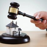 Юридические услуги (Dusi Kovalchuk Street, 179/5), legal services