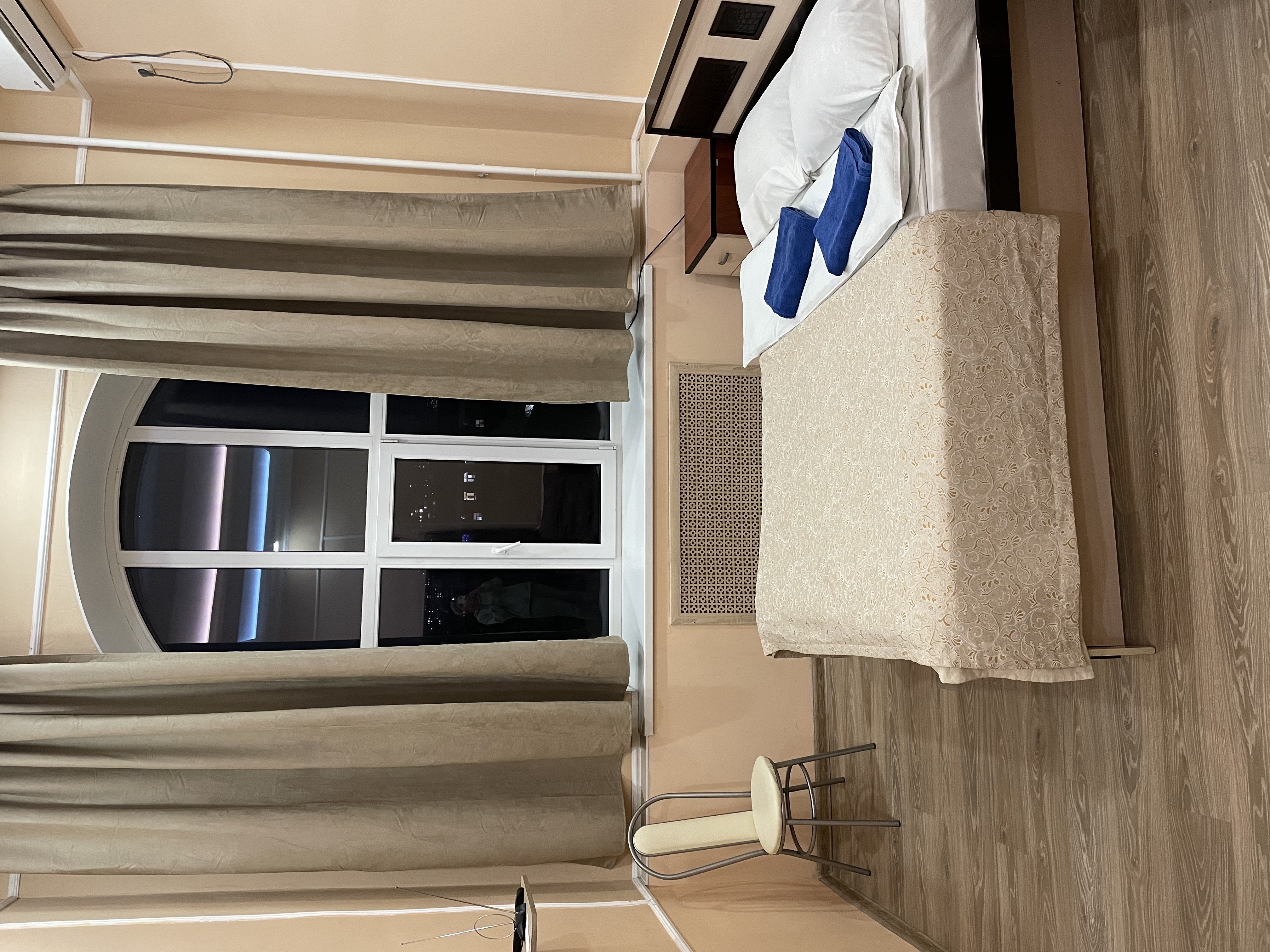 Фото Старый город