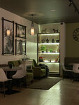 COFFEE LIKE (9th Microdistrict, 2) ، مقهى