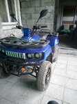Bayk-M (Sosnovaya ulitsa, 3), motorcycle repair