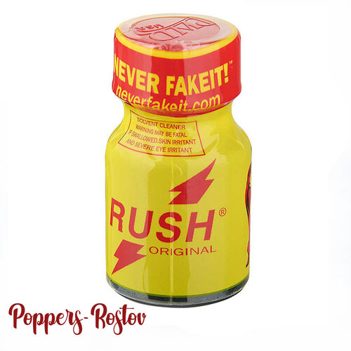 Челябинскіде лесбиянкамен танысу