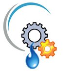 Logotipo