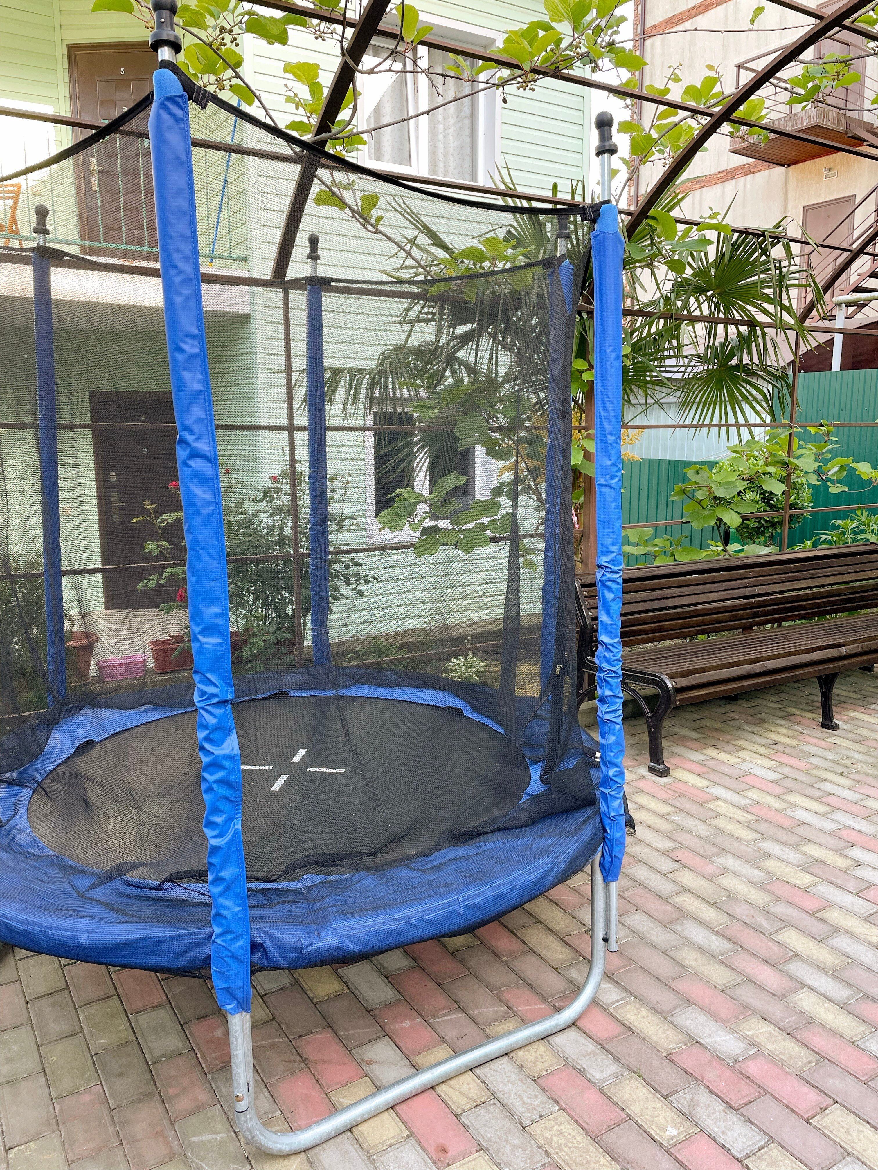 Фото Афродита