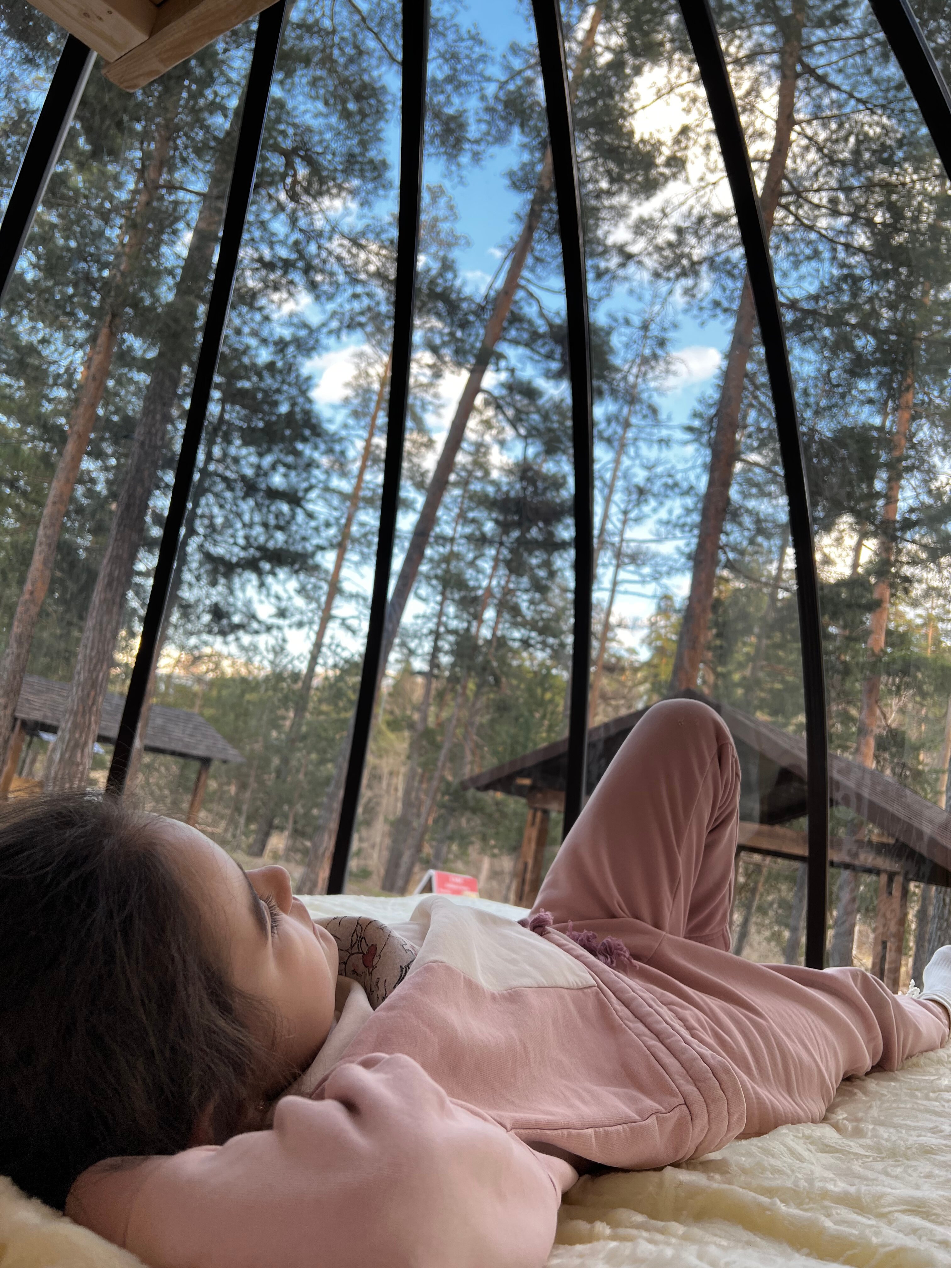 Фото Любимое место