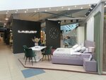 Lazurit (Urban-Type Settlement of Novoivanovskoe, Lugovaya ulitsa, 1), furniture store