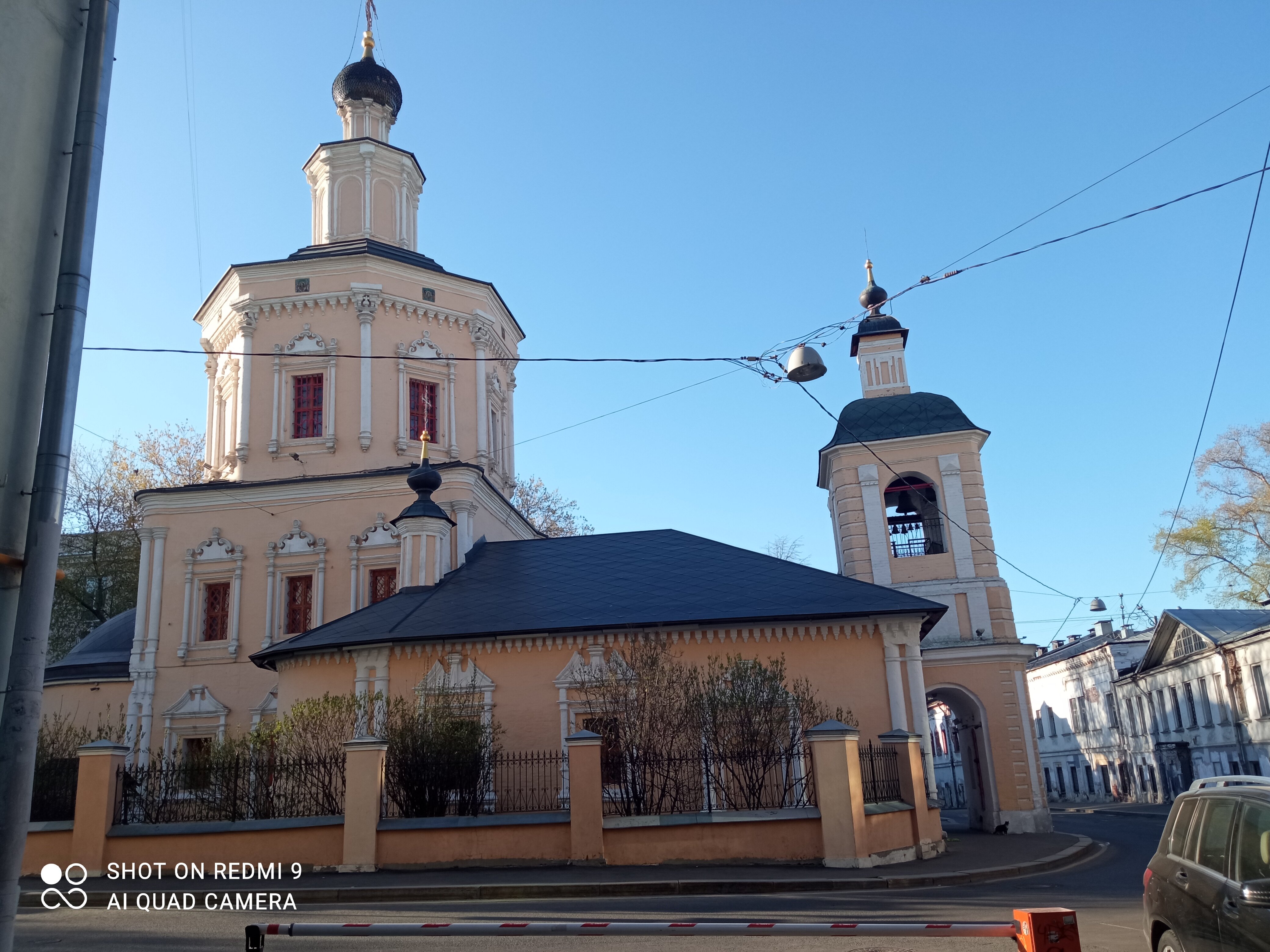 Фото Loft Hotel H11