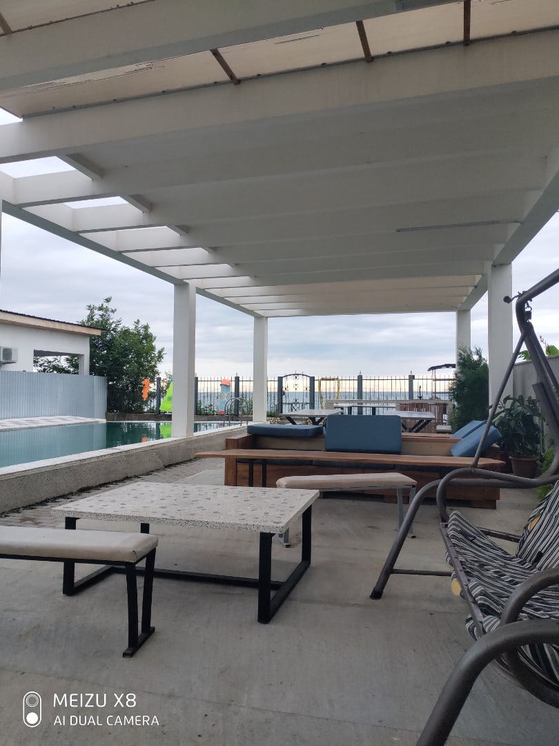 Фото Стефания