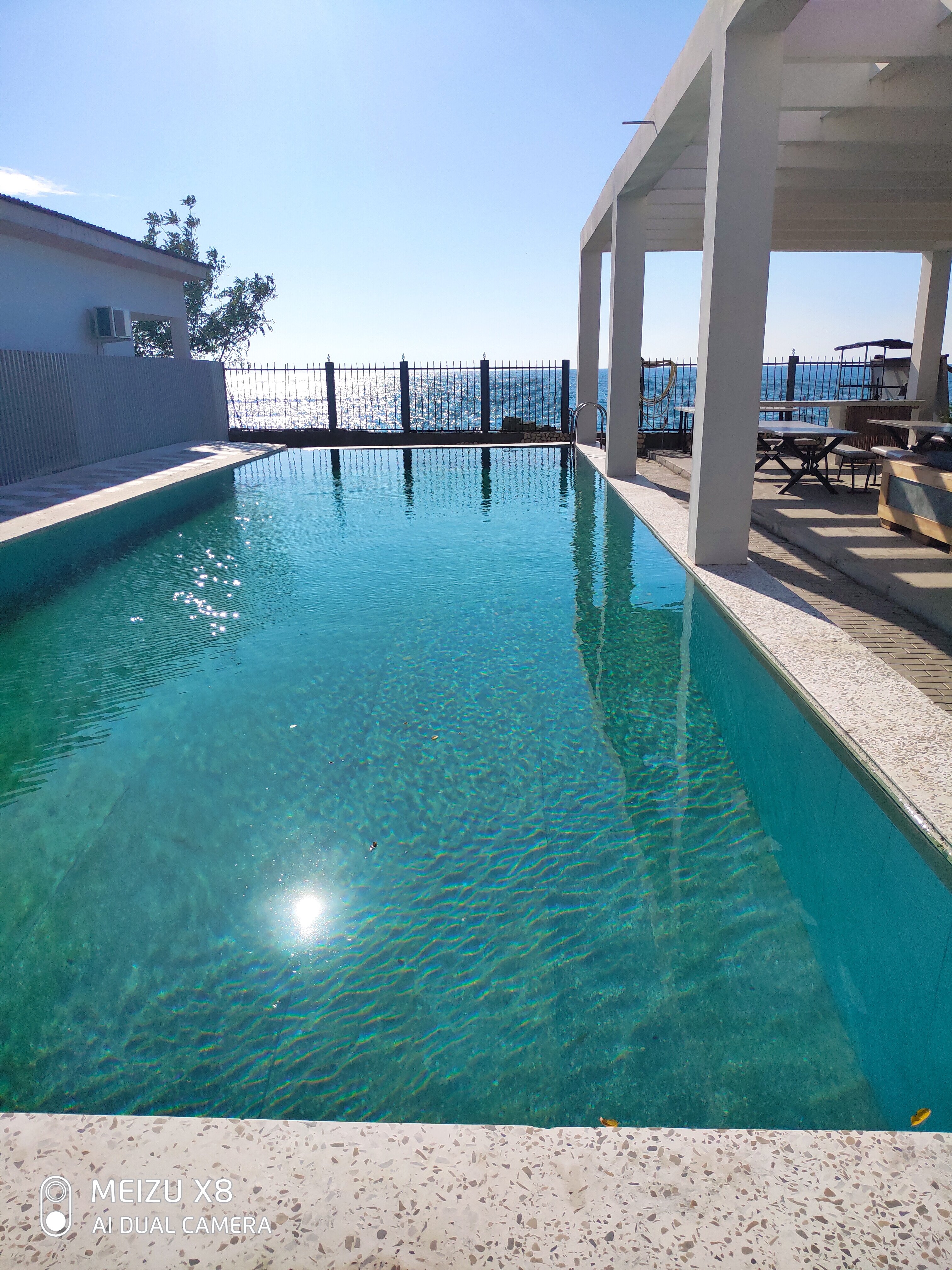 Фото Стефания