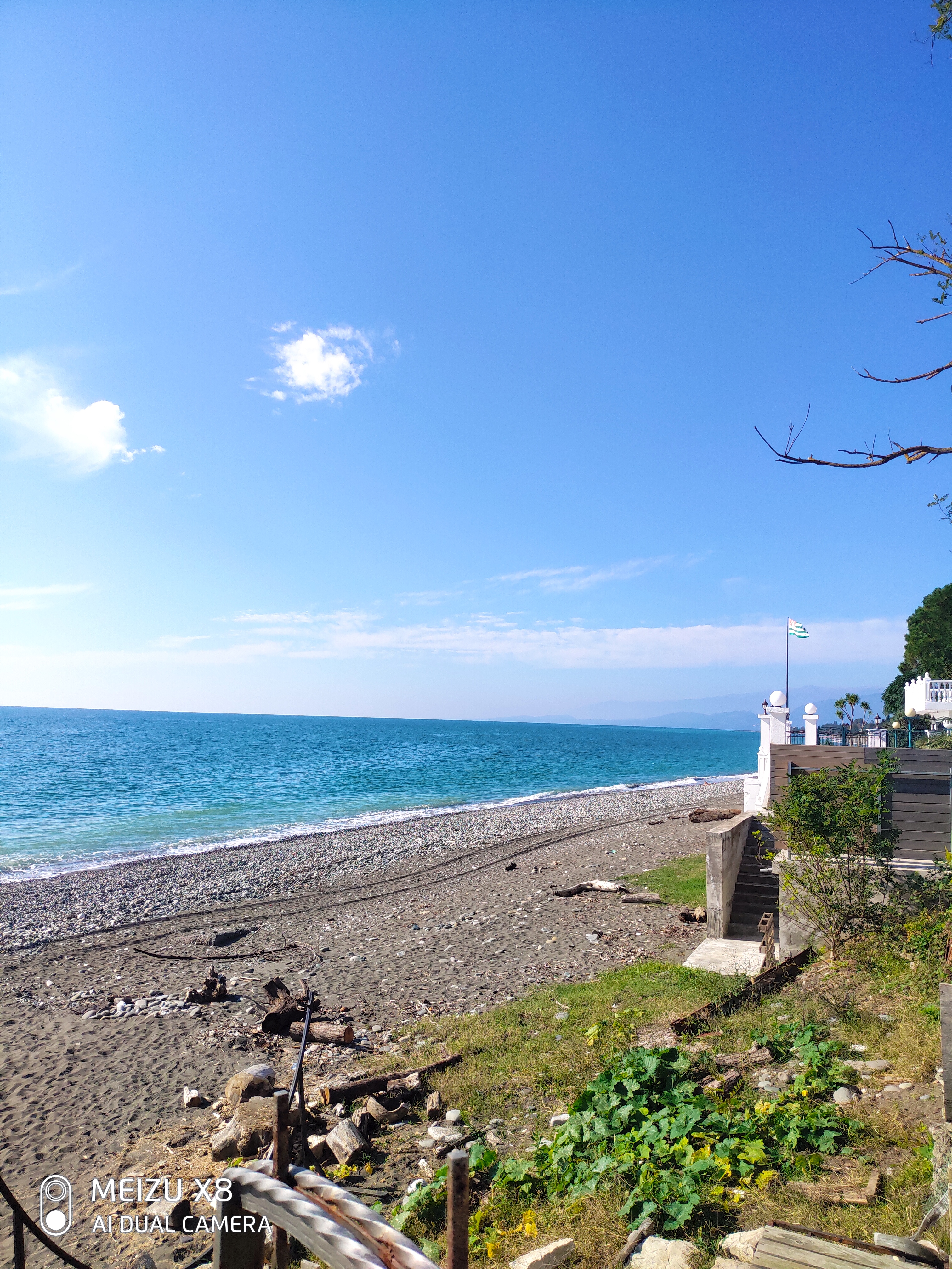 Фото Стефания