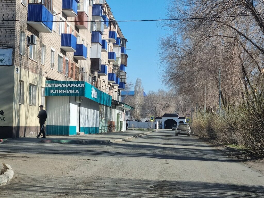 Мурвет центральная ул 15б фото
