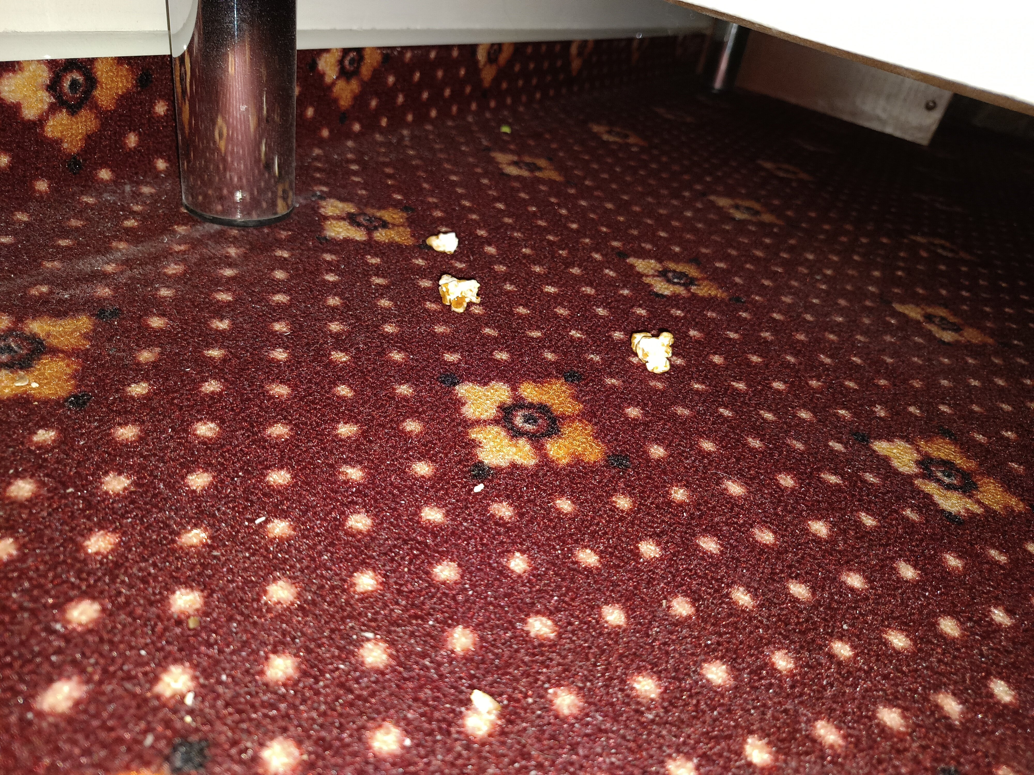 Фото Аркона