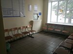 Касса автовокзала (selo Troitskoye, Proletarskiy pereulok, 3), ticket office
