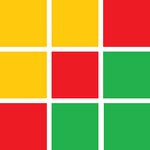 Logotipo