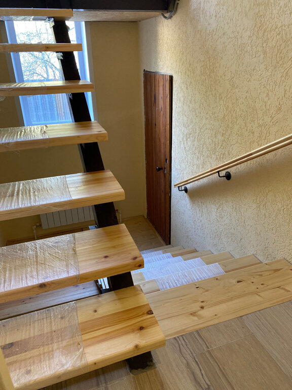 Фото Гостевой дом на Ново-революционной