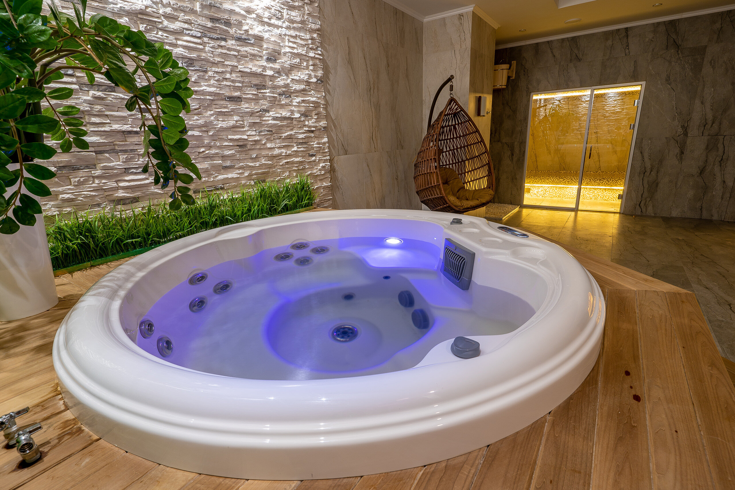 Фото Метрополис