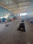 ПроDiesel (derevnya Krivtsovo, territoriya Industrialnaya, Industrialnaya ulitsa, 16) ، ورشة لتصليح السيارات